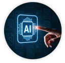 AI D사
