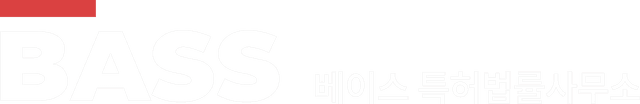 BASS IP Logo