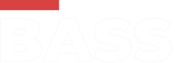 BASS Logo